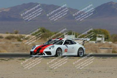 media/Apr-05-2025-PCA San Diego (Sat) [[2977f3371d]]/2-Red Group/Session 4 (Turn 15 Exit Pans)/